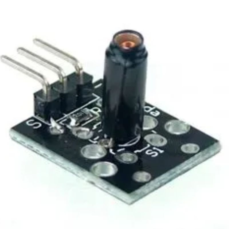 MODULES COMPATIBLE WITH ARDUINO 1654